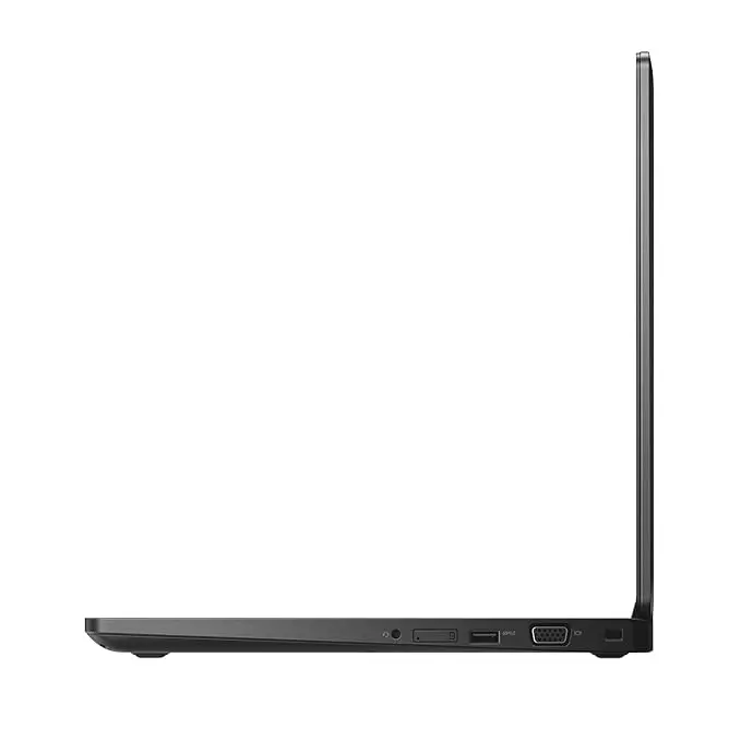 Dell Latitude Laptop | 5590 | Intel i5-8th Gen | 15.6" HD | Win 11 Pro | Refurbished - Image 7