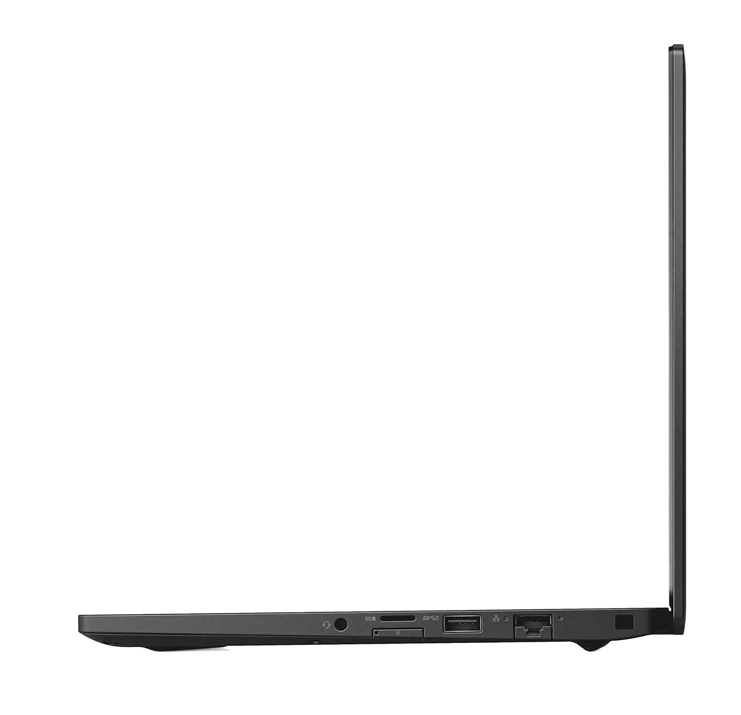 Dell Latitude Laptop | 7290 | Intel i5-7th Gen | 12.5" HD | Win 11 Pro | Refurbished - Image 7
