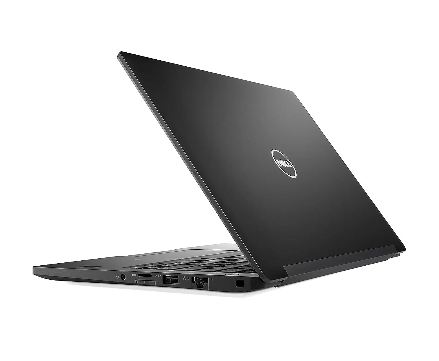 Dell Latitude Laptop | 7390 | Intel i5-8th Gen | 13.3" HD 2-in-1 Touchscreen | Win 11 Pro | Refurbished - Image 5