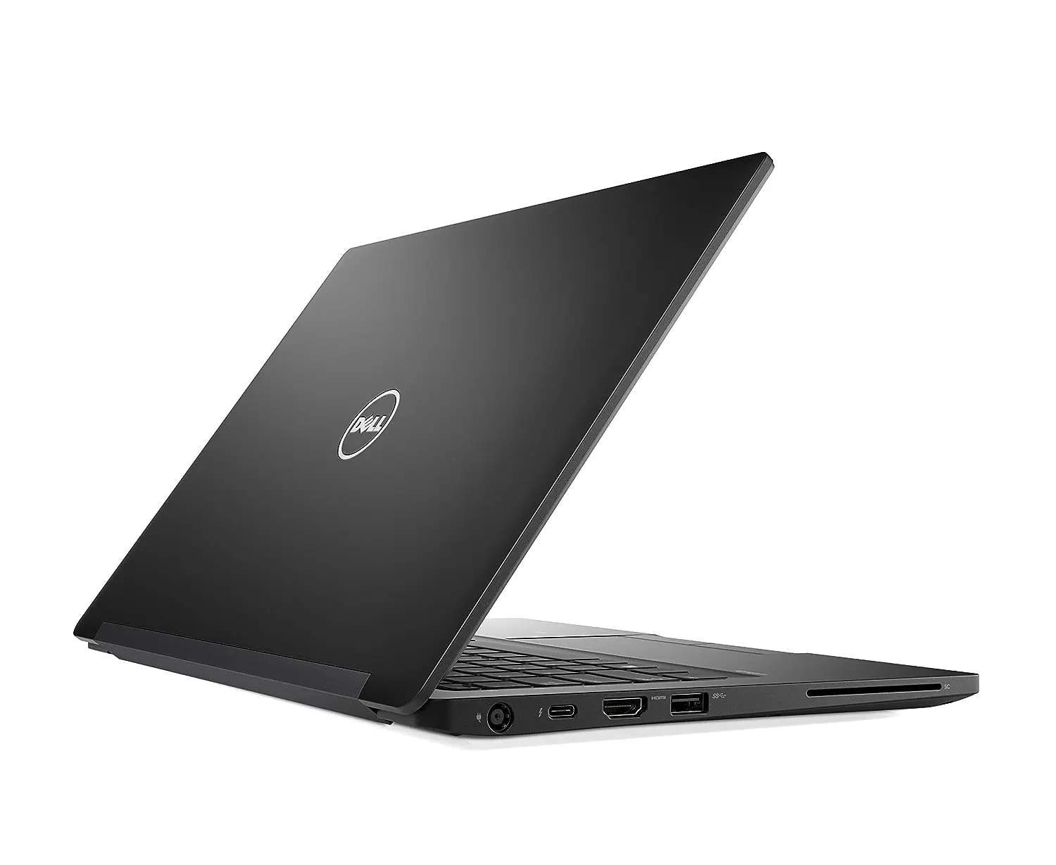 Dell Latitude Laptop | 7390 | Intel i5-8th Gen | 13.3" HD 2-in-1 Touchscreen | Win 11 Pro | Refurbished - Image 6