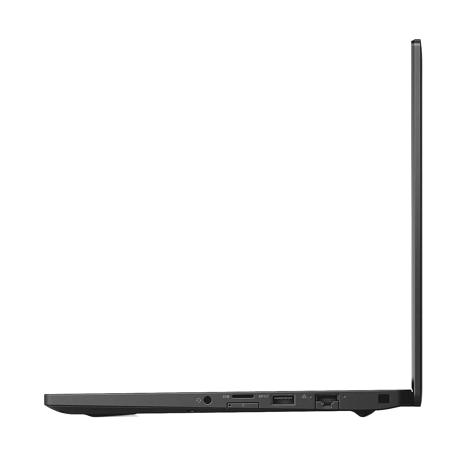 Dell Latitude Laptop | 7390 | Intel i5-8th Gen | 13.3" HD 2-in-1 Touchscreen | Win 11 Pro | Refurbished - Image 7