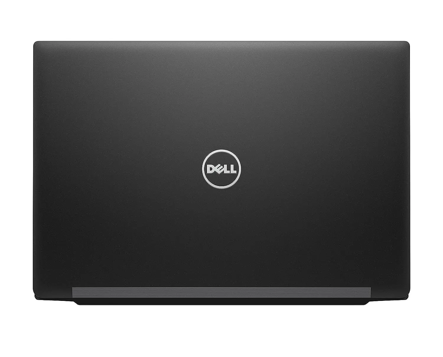 Dell Latitude Laptop | 7390 | Intel i7-8th Gen | 13.3" HD 2-in-1 Touchscreen | Win 11 Pro | Refurbished - Image 10