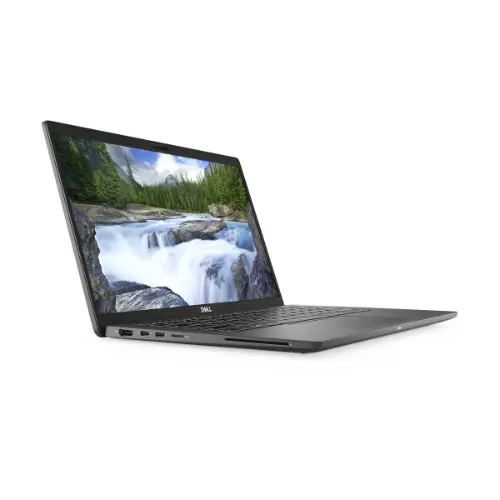Dell Latitude Laptop | 7410 | Intel i7-10th Gen | 14" HD Touchscreen | Win 11 Pro | Refurbished - Image 5