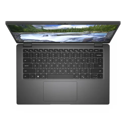 Dell Latitude Laptop | 7410 | Intel i7-10th Gen | 14" HD Touchscreen | Win 11 Pro | Refurbished - Image 6