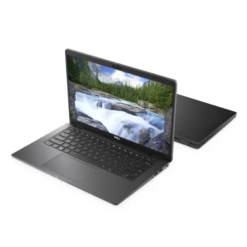 Dell Latitude Laptop | 7410 | Intel i7-10th Gen | 14" HD Touchscreen | Win 11 Pro | Refurbished - Image 7