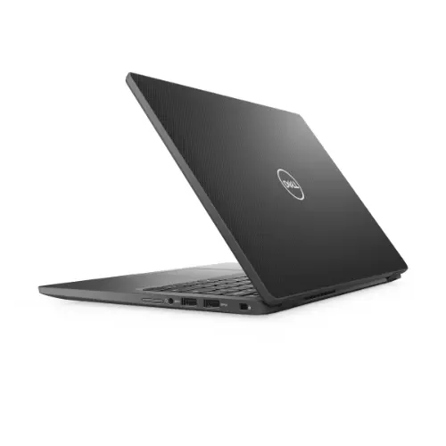 Dell Latitude Laptop | 7410 | Intel i7-10th Gen | 14" HD Touchscreen | Win 11 Pro | Refurbished - Image 9