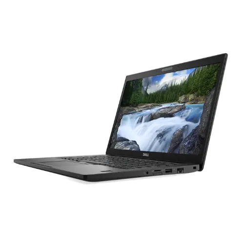 Dell Latitude Laptop | 7490 | Intel i5-7th Gen | 14" HD Touchscreen | Win 10 Pro | Refurbished - Image 5