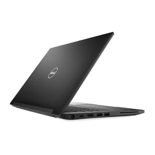 Dell Latitude Laptop | 7490 | Intel i5-7th Gen | 14" HD Touchscreen | Win 10 Pro | Refurbished - Image 8
