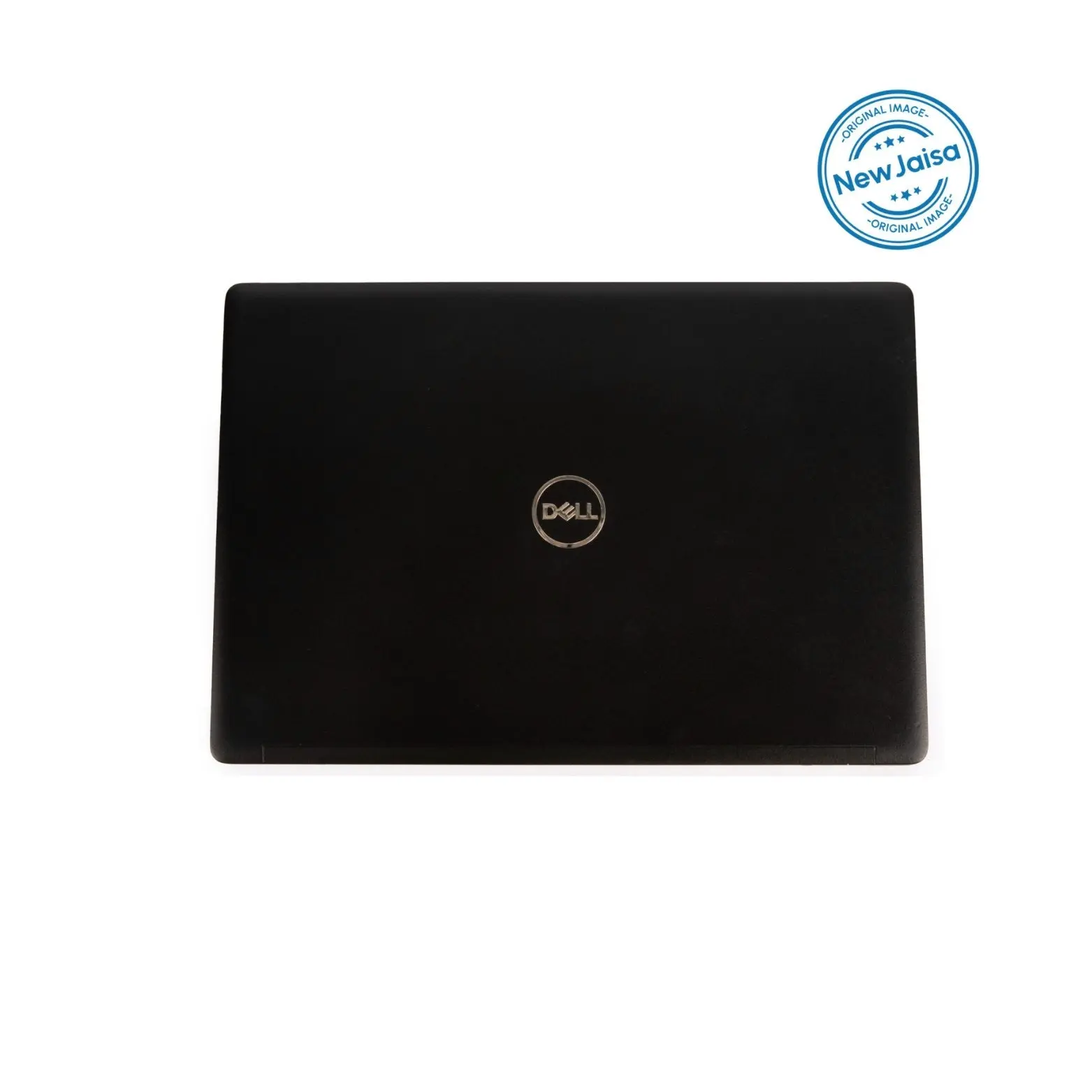 Dell Latitude Laptop | E5290 | Intel i3-8th Gen | 12.5" HD | Win 11 Pro | Refurbished - Image 10