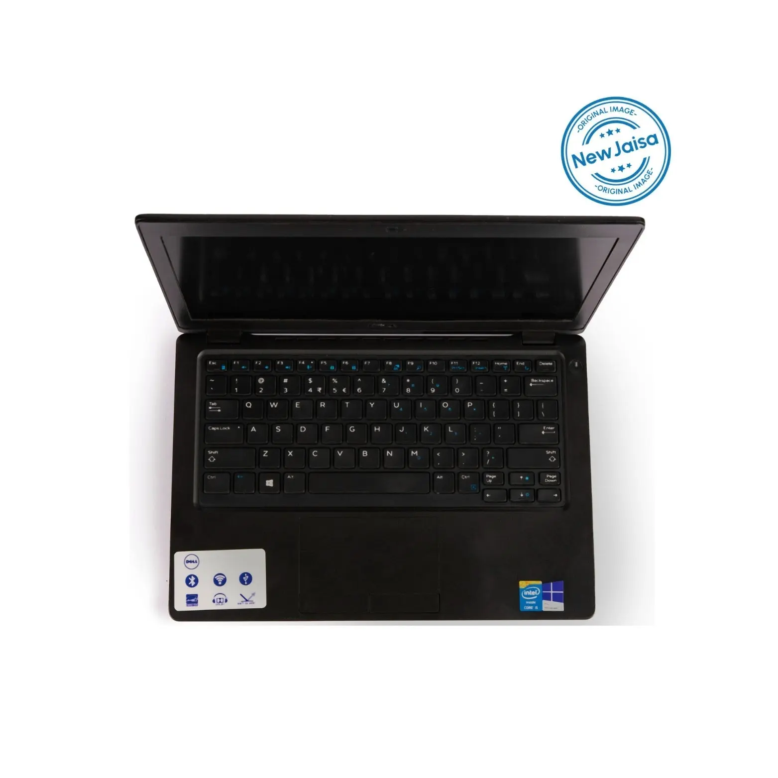 Dell Latitude Laptop | E5290 | Intel i3-8th Gen | 12.5" HD | Win 11 Pro | Refurbished - Image 6
