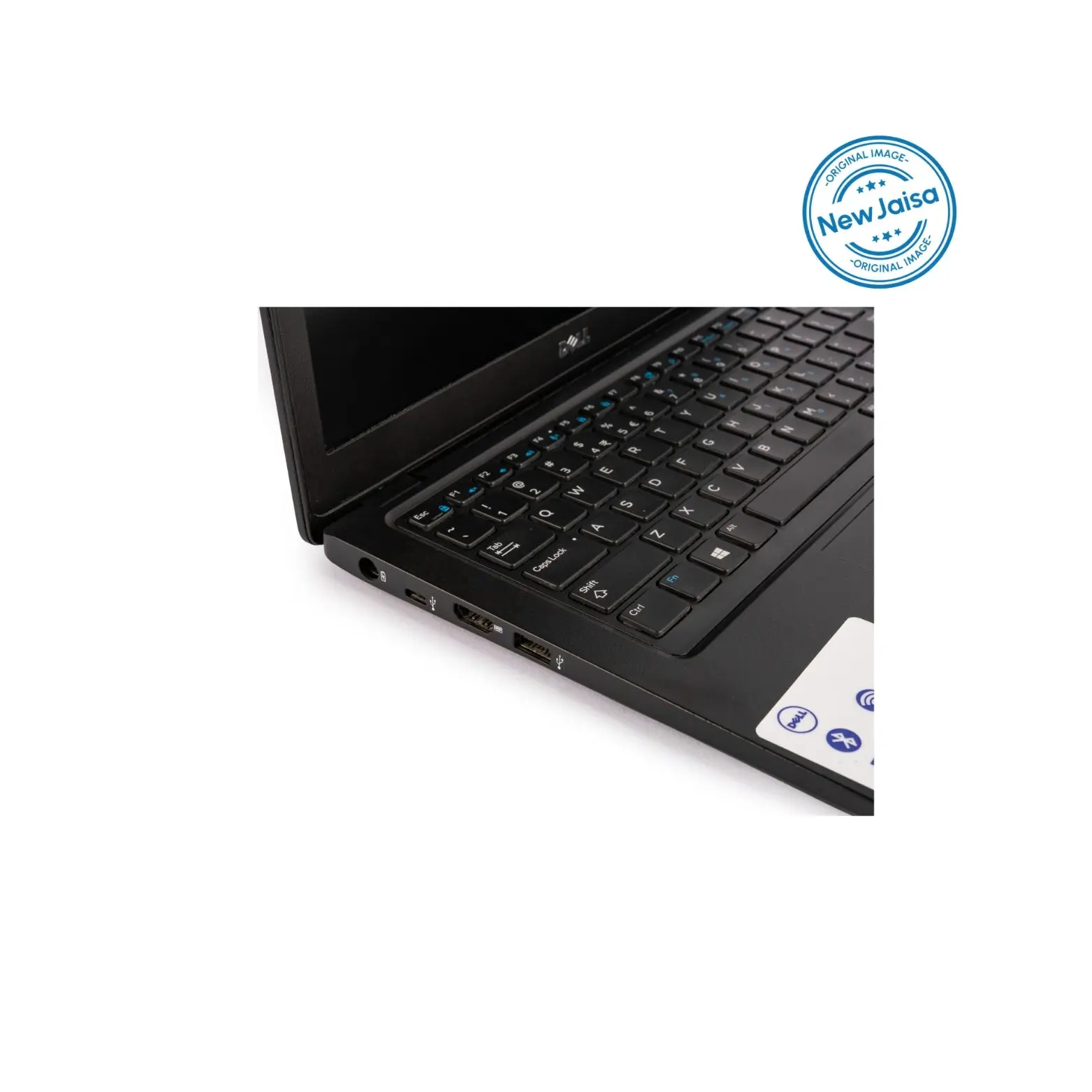 Dell Latitude Laptop | E5290 | Intel i3-8th Gen | 12.5" HD | Win 11 Pro | Refurbished - Image 7