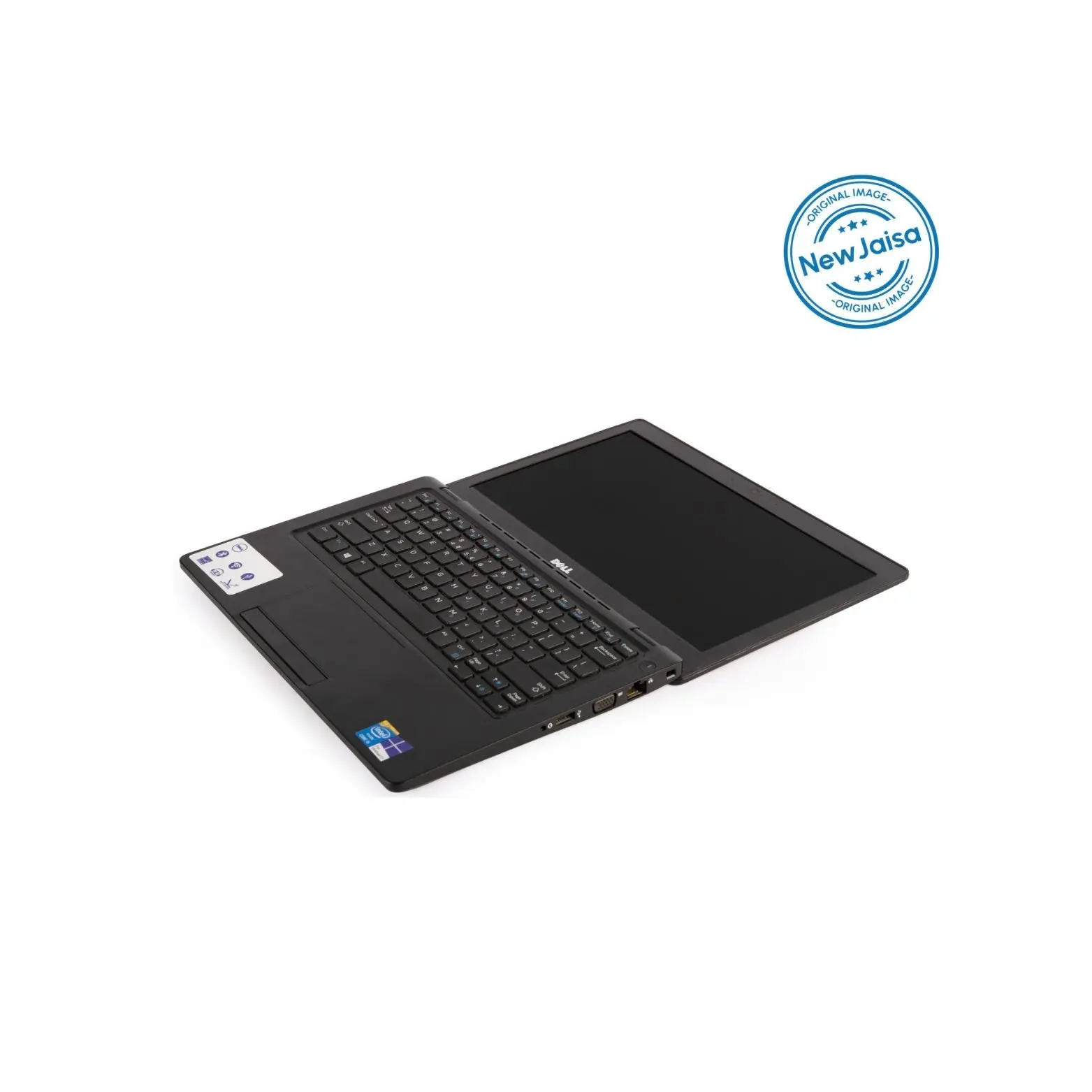 Dell Latitude Laptop | E5290 | Intel i3-8th Gen | 12.5" HD | Win 11 Pro | Refurbished - Image 9