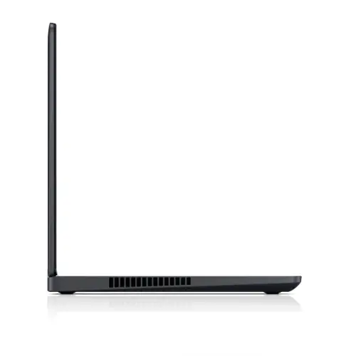 Dell Latitude Laptop | E5570 | Core i7 - 6th Gen | 15.6" HD | Windows 10 | Refurbished - Image 7
