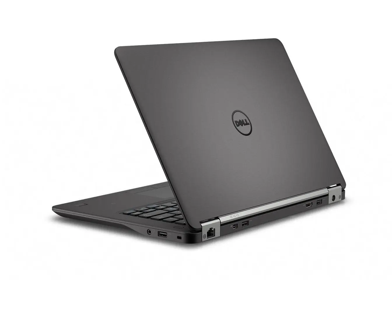 Dell latitude Laptop | E7450 | Intel i5-5th Gen | 14" HD | Win 10 Pro | Refurbished - Image 6