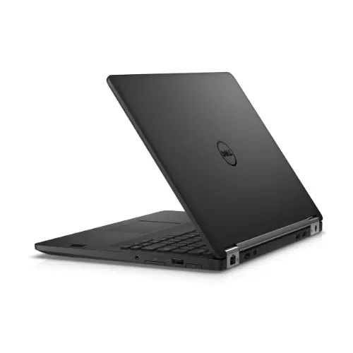 Dell Latitude Laptop | E7470 | Intel i5-6th Gen | 14" HD | Win 10 Pro | Refurbished - Image 10