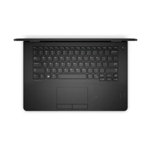 Dell Latitude Laptop | E7470 | Intel i5-6th Gen | 14" HD | Win 10 Pro | Refurbished - Image 11