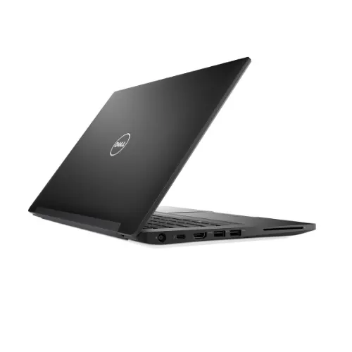 Dell Latitude Laptop | E7490 | CORE I5 - 8TH GEN | 14" HD | Windows 10 | Refurbished - Image 3