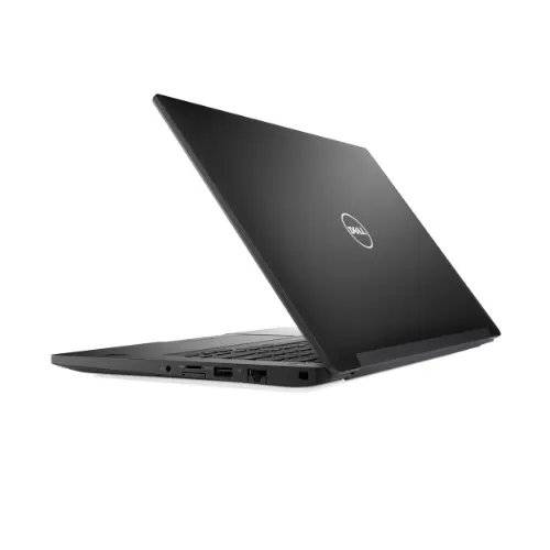 Dell Latitude Laptop | E7490 | CORE I5 - 8TH GEN | 14" HD | Windows 10 | Refurbished - Image 4