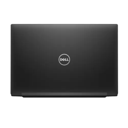 Dell Latitude Laptop | E7490 | CORE I5 - 8TH GEN | 14" HD | Windows 10 | Refurbished - Image 5
