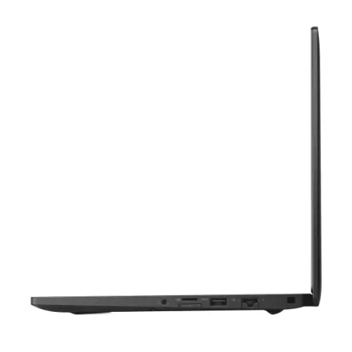 Dell Latitude Laptop | E7490 | CORE I5 - 8TH GEN | 14" HD | Windows 10 | Refurbished - Image 8
