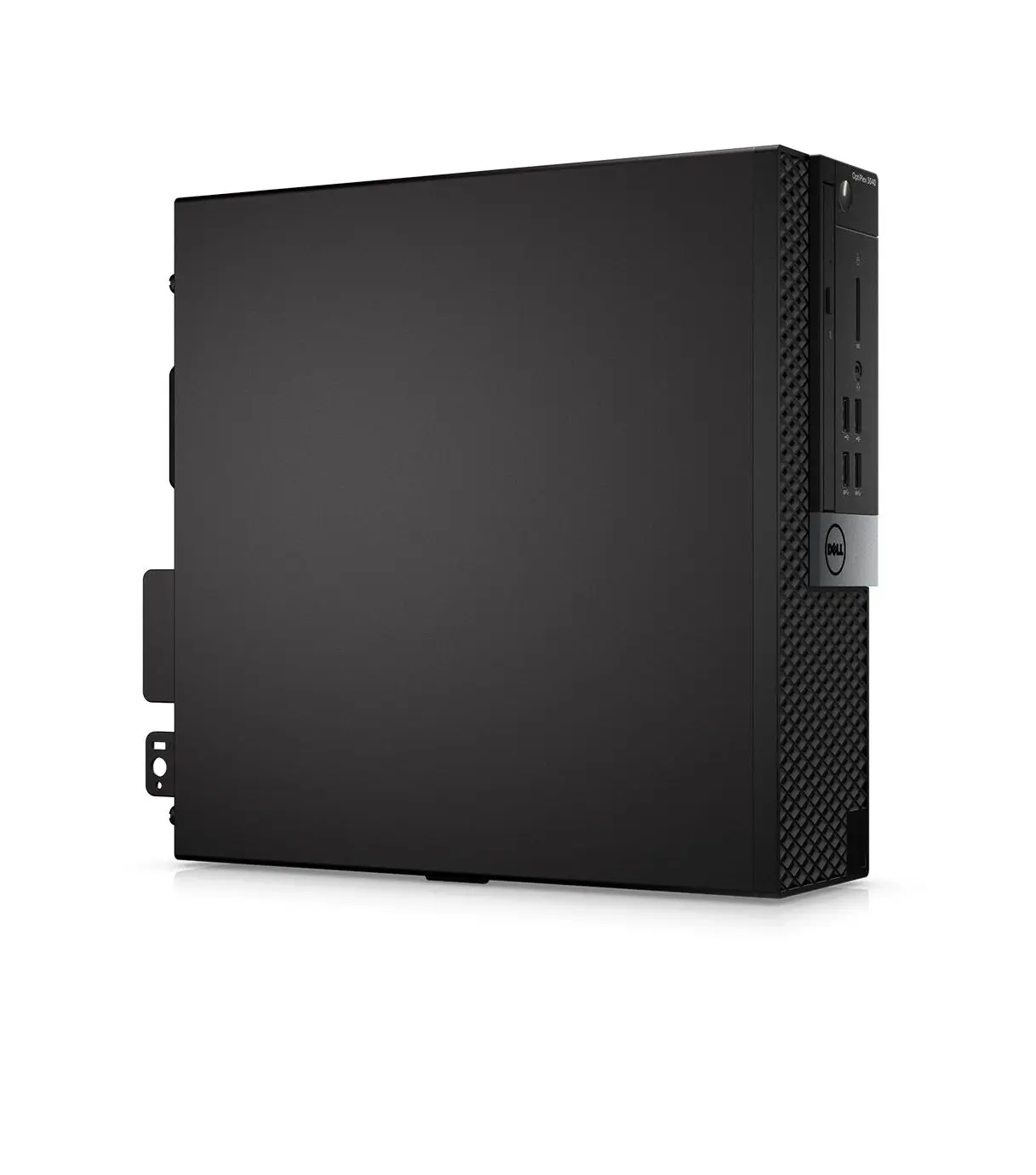 Dell Optiplex SFF Desktop PC | Intel i5-6th Gen | Win 11 Pro | Refurbished - Image 8