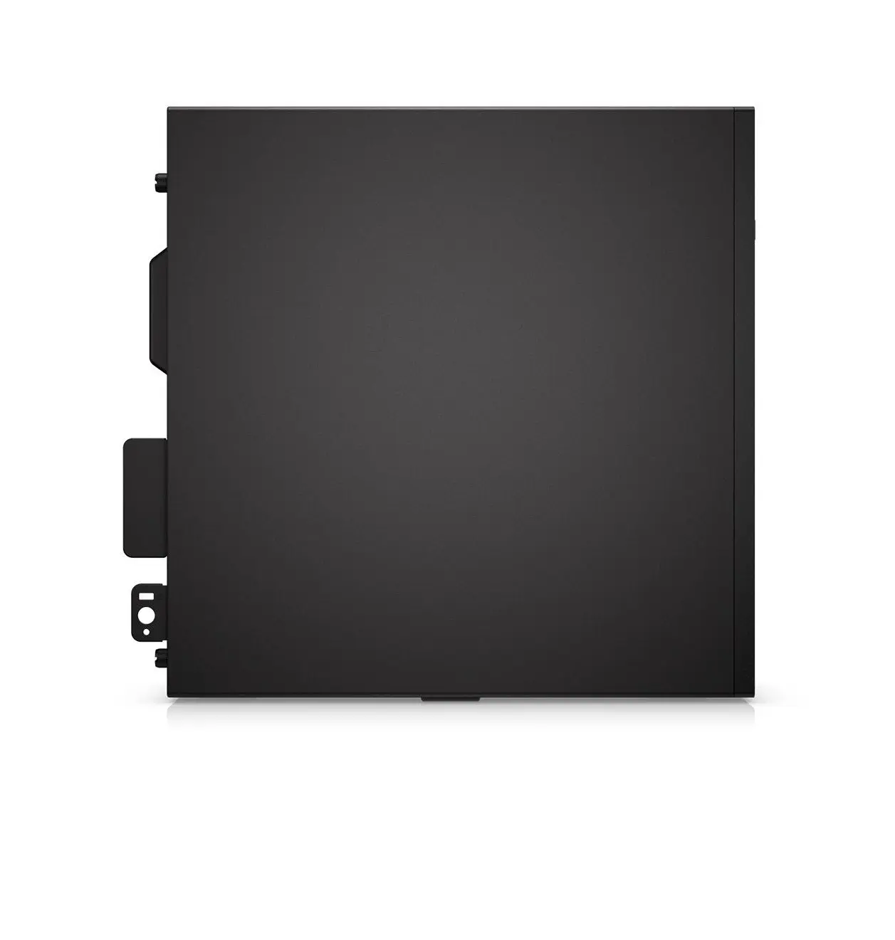 Dell Optiplex SFF Desktop PC | Intel i5-6th Gen | Win 11 Pro | Refurbished - Image 9