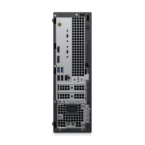 Dell OptiPlex 3060 SFF Desktop | Intel i5-8th Gen | Win 11 Pro | Refurbished - Image 7