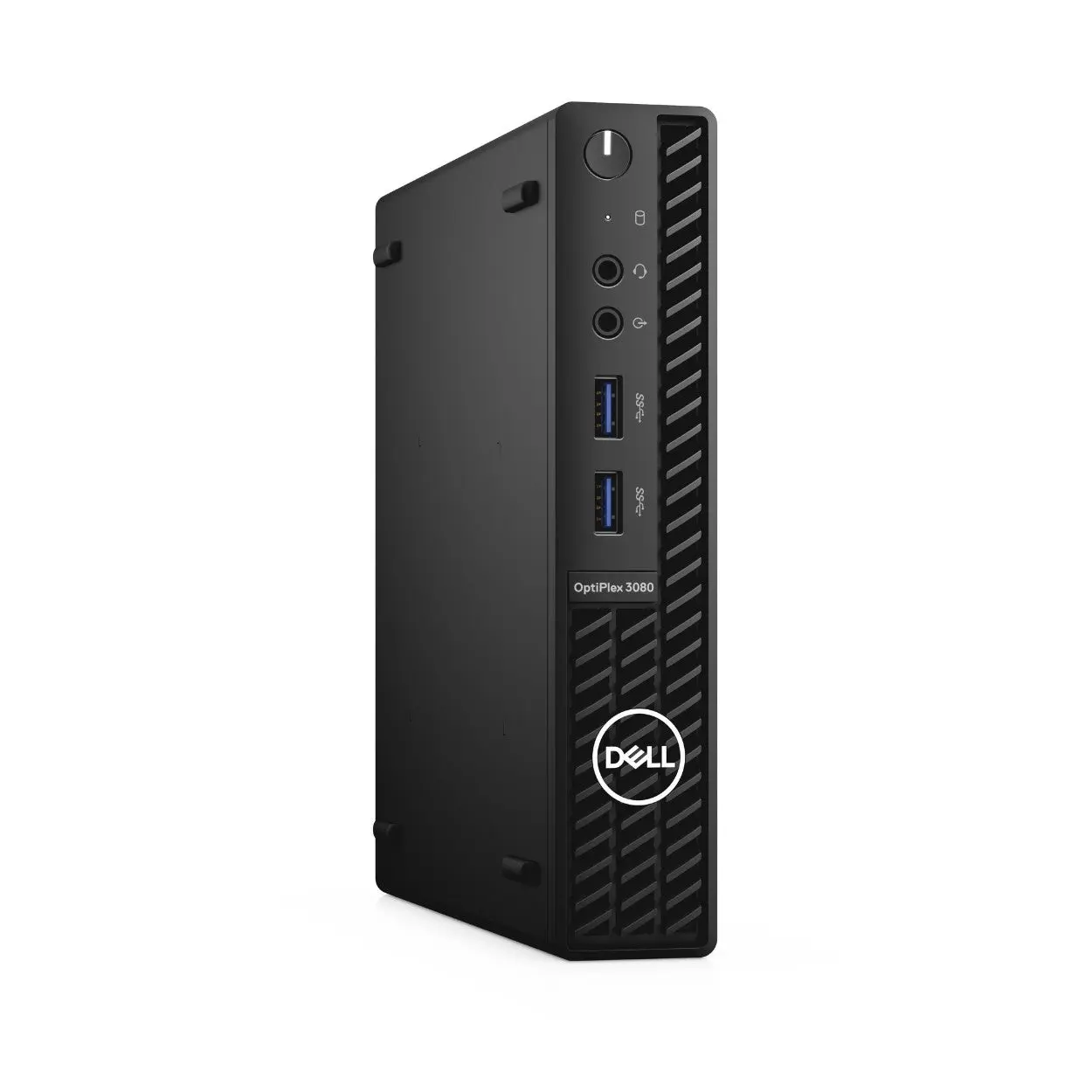 Dell OptiPlex 3080 Mini PC | Intel i5-10th Gen | Win 11 Pro | Refurbished - Image 5