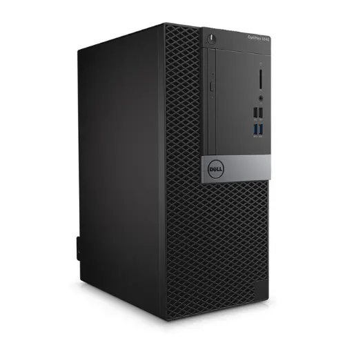 Dell OptiPlex 5040 Micro Tower Desktop Computer PC | Intel i5- 6th Gen | Win 11 Pro | Refurbished - Image 6