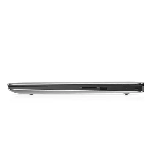 Dell Precision Laptop | 5520 | Intel i7-6th Gen | 15.6" HD | Win 10 Pro | Refurbished - Image 10