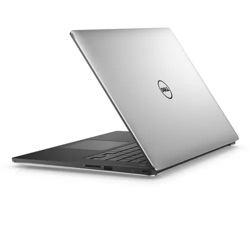 Dell Precision Laptop | 5520 | Intel i7-6th Gen | 15.6" HD | Win 10 Pro | Refurbished - Image 11
