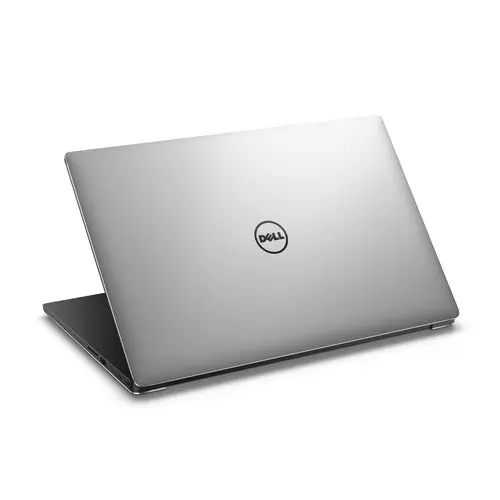 Dell Precision Laptop | 5520 | Intel i7-6th Gen | 15.6" HD | Win 10 Pro | Refurbished - Image 8