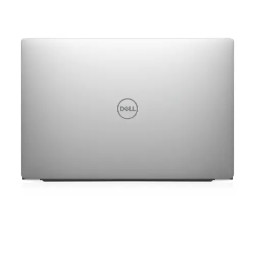 Dell Precision Laptop | 5540 | Intel i7-9th Gen | 15.6" HD | 4GB Graphics Card | Win 11 Pro | Refurbished - Image 11