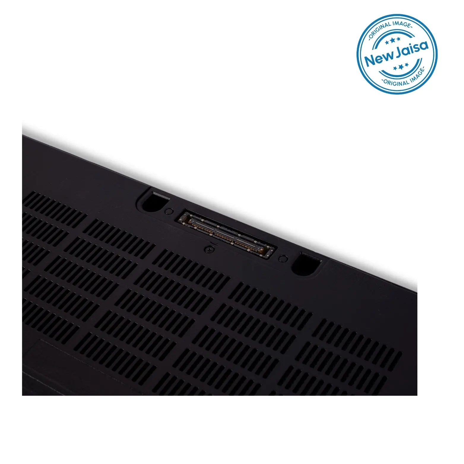 Dell PRECISION | PRECISION 7520 | Core i7 - 6th Gen | 15.6" HD | 4 GB Graphic Card | Windows 10 | Refurbished - Image 5