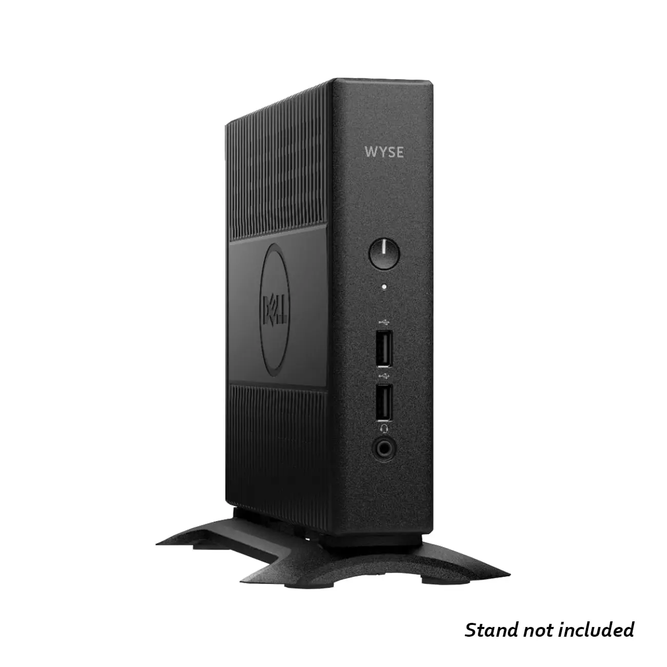 Dell Wyse 5060 Mini PC | AMD G | Windows 10 Pro | Refurbished - Image 6