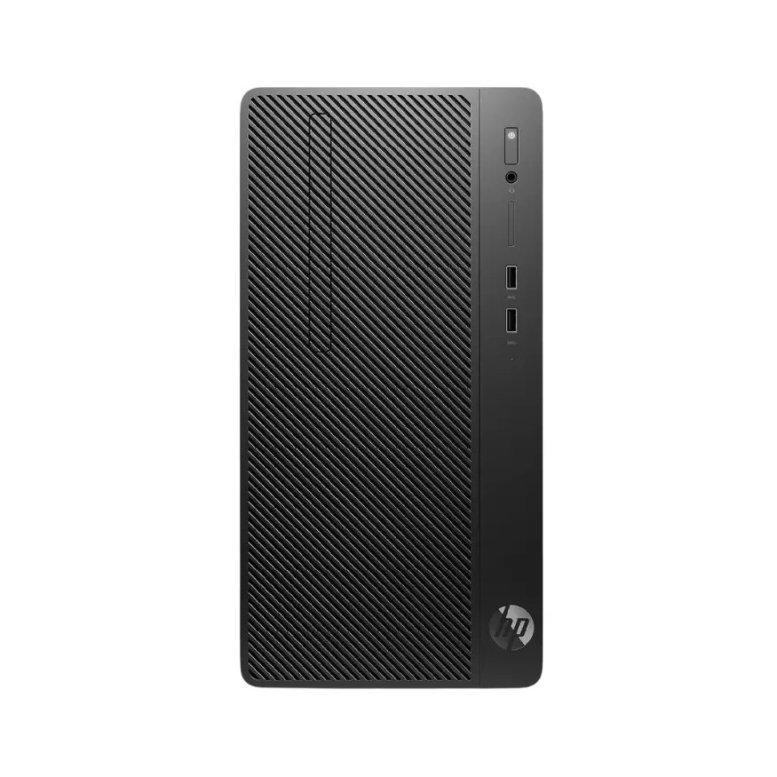 HP 280 G4 Desktop Computer PC | Intel i5-8th Gen | Win 11 Pro | Refurbished