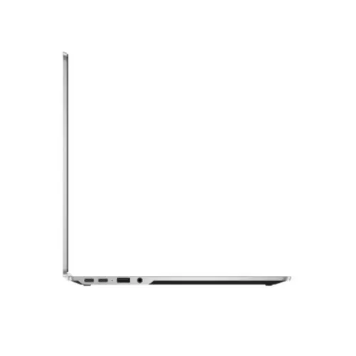 HP Chromebook Laptop | 13 G1 - Intel Pentium | 13.3" HD | 4 GB RAM | Chrome OS | Refurbished - Image 7
