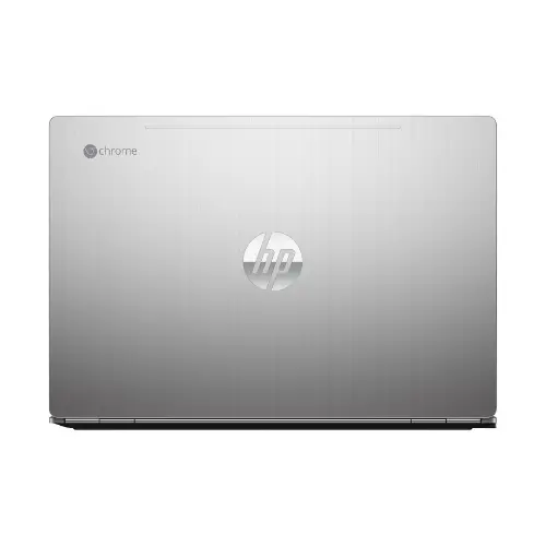 HP Chromebook Laptop | 13 G1 - Intel Pentium | 13.3" HD | 4 GB RAM | Chrome OS | Refurbished - Image 9