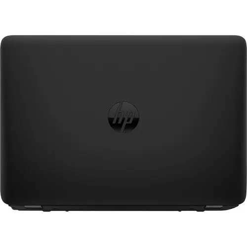 HP EliteBook Laptop | 745 G2 | AMD A8 Pro | 14" HD | Win 10 Pro | Refurbished - Image 7