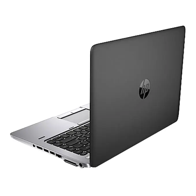 HP EliteBook Laptop | 745 G3 | AMD A10 Pro | 14" HD | Win 11 Pro | Refurbished - Image 7
