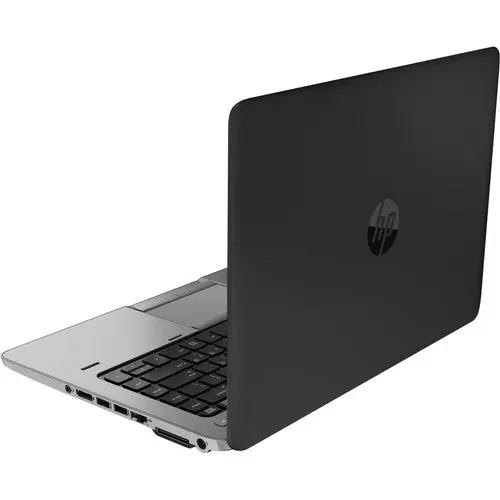 HP EliteBook Laptop | 840 G1 | Intel i7-4th Gen | 14" HD | Win 10 Pro | Refurbished - Image 7