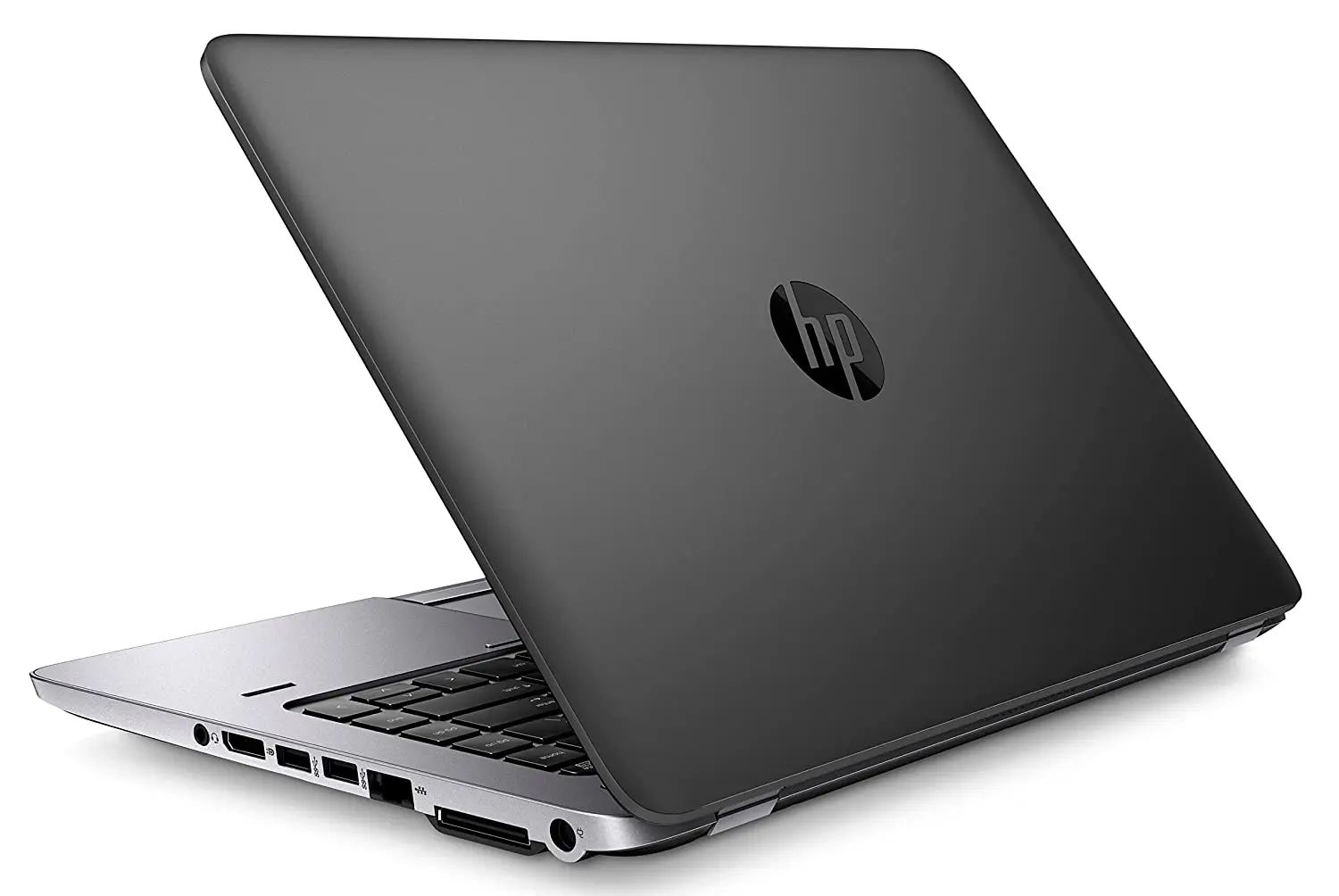 HP EliteBook Laptop | 840 G2 | Intel i5-5th Gen | 14" HD | Win 10 Pro | Refurbished - Image 5