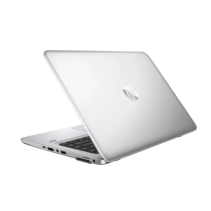 HP EliteBook Laptop | 840 G3 | Intel i5 6th Gen | 14" HD Touchscreen | Win 11 Pro | Refurbished - Image 8