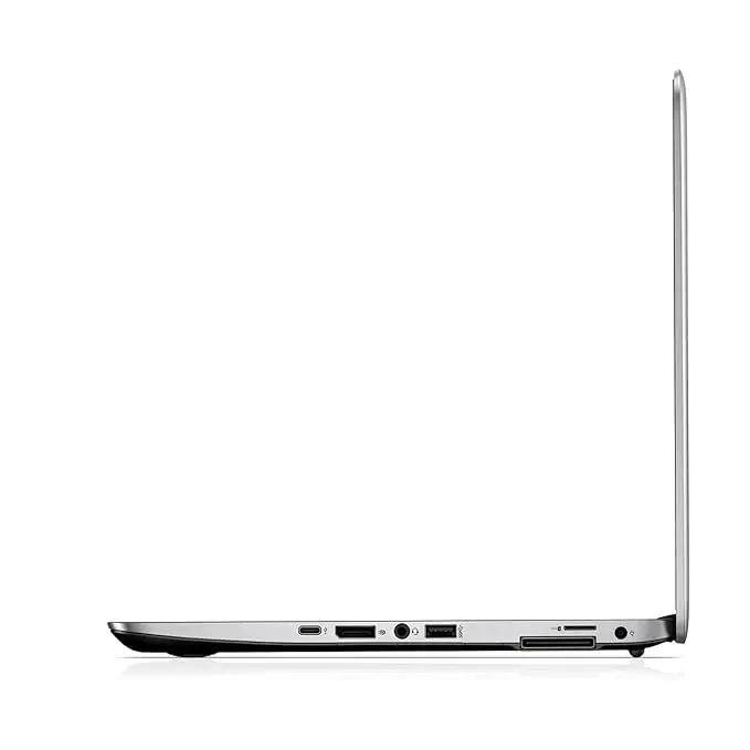 HP EliteBook Laptop | 840 G3 | Intel i7-6th Gen | 14" HD Touchscreen | Win 11 Pro | Refurbished - Image 7