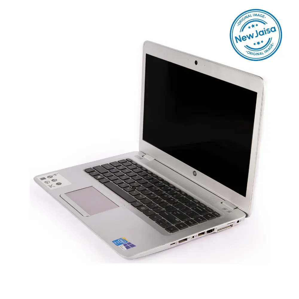 HP EliteBook Laptop | 840 G3 | Intel i7-6th Gen | 14" HD | Win 11 Pro | Refurbished - Image 7