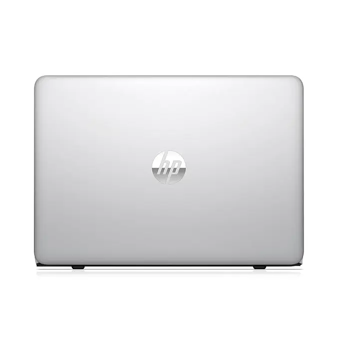 HP EliteBook Laptop | 840 G4 | Intel i5 7th Gen | 14" HD Touchscreen | Win 10 Pro | Refurbished - Image 10