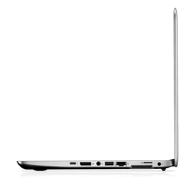 HP EliteBook Laptop | 840 G4 | Intel i5 7th Gen | 14" HD | Win 10 Pro | Refurbished - Image 8