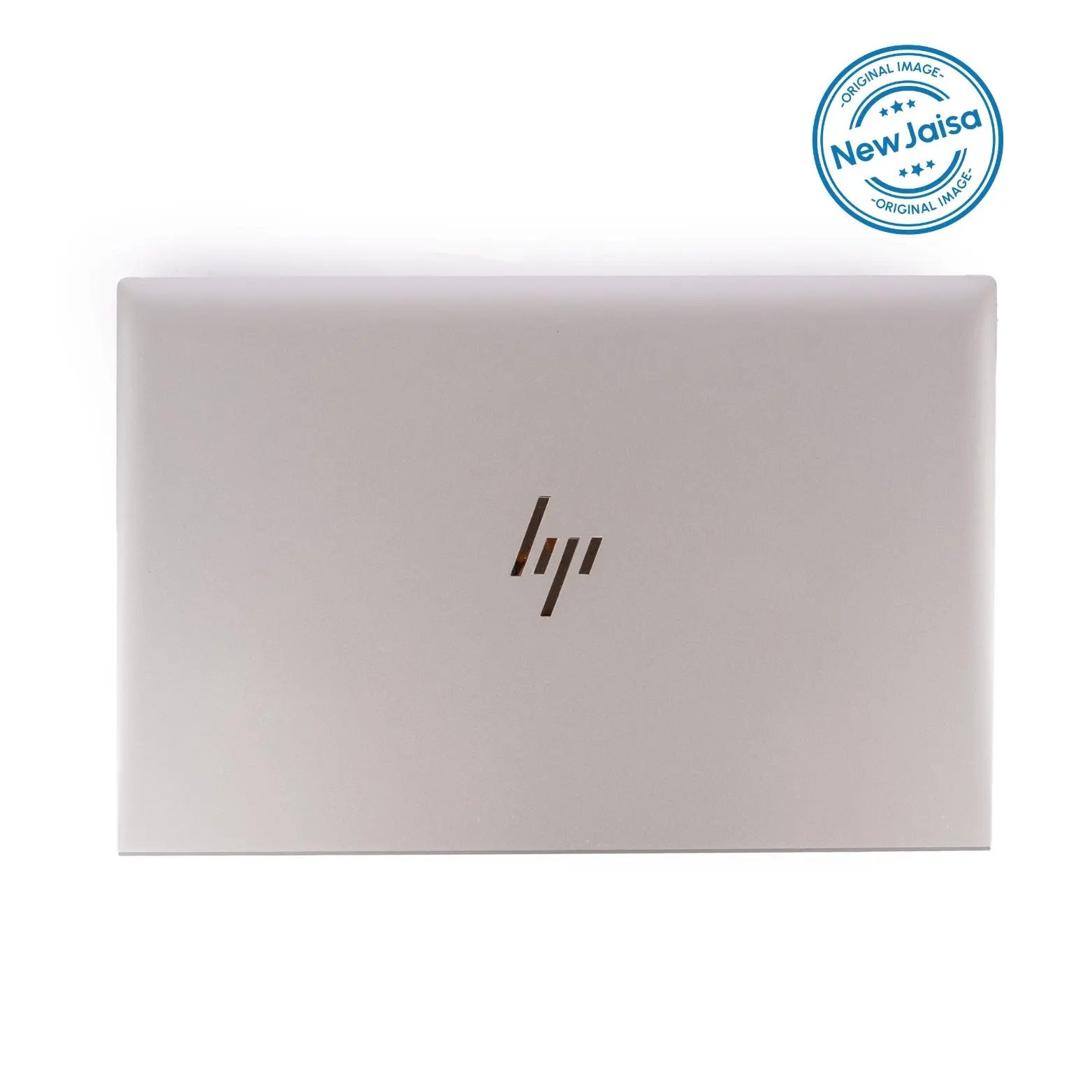 HP EliteBook Laptop | 840 G7 | Intel i5-10th Gen | 14" HD | Win 11 Pro | Refurbished - Image 8
