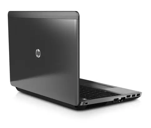 HP ProBook Laptop | 4340s | Intel i5-2nd Gen | 13.3" HD | Win 10 Pro | Refurbished - Image 5