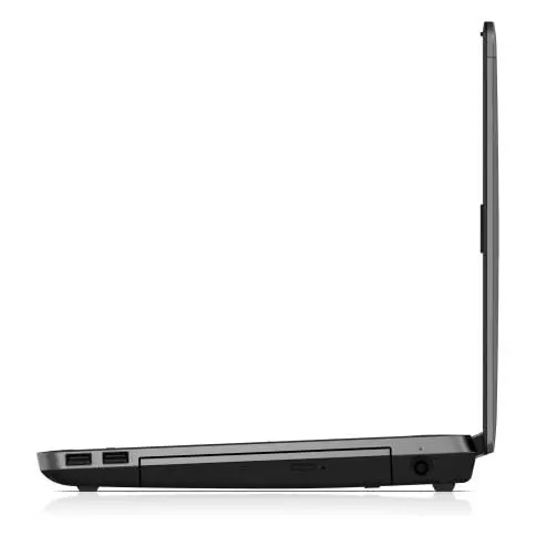 HP ProBook Laptop | 4340s | Intel i5-2nd Gen | 13.3" HD | Win 10 Pro | Refurbished - Image 6